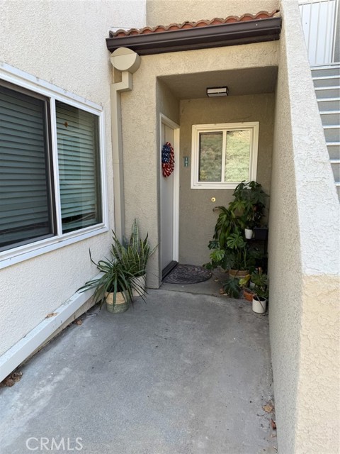 Detail Gallery Image 11 of 16 For 21203 Trumpet Dr #103,  Newhall,  CA 91321 - 2 Beds | 2 Baths