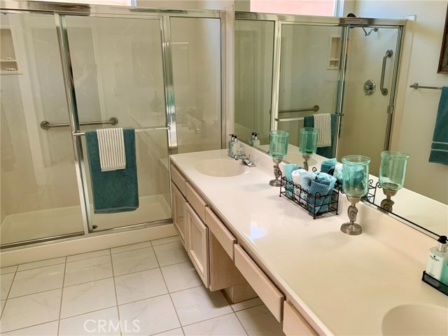 Image 10 of 23 For 78577 Waterfall Drive