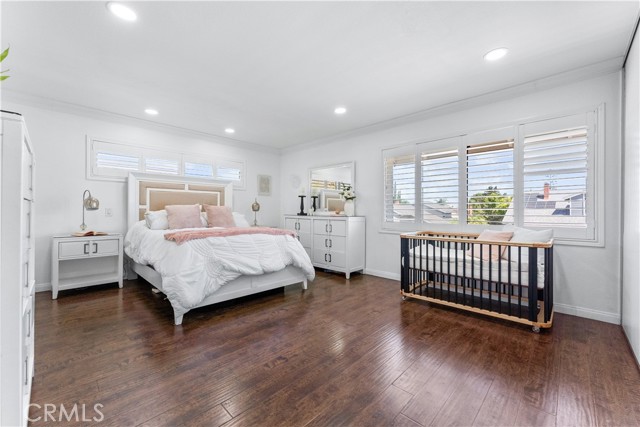 24652 Ashland Drive, Laguna Hills CA: https://media.crmls.org/medias/889bf809-cb97-4881-a2fd-f138c4776f39.jpg