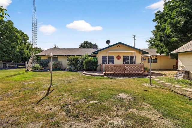 7012 State Hwy 32, Orland CA: https://media.crmls.org/medias/889bfea9-d8ce-44b1-995d-53c2d0229202.jpg