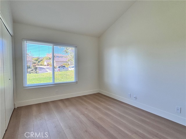 Detail Gallery Image 18 of 31 For 162 Calle Cuervo, San Clemente,  CA 92672 - 2 Beds | 2 Baths