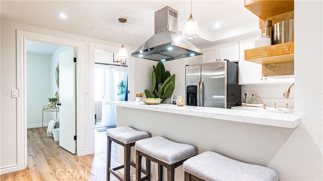 13722 Red Hill Avenue, Tustin CA: https://media.crmls.org/medias/889c1fa2-c2f9-4150-9de9-17b16d0de0ec.jpg