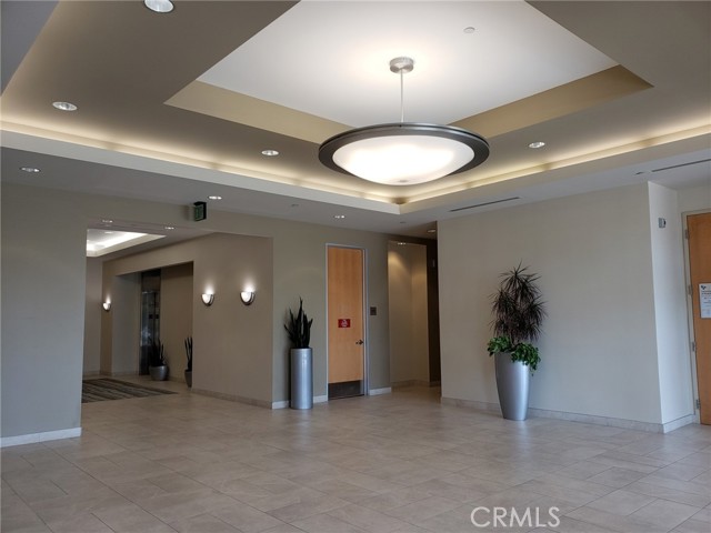  Commercial for Sale in Ontario, California