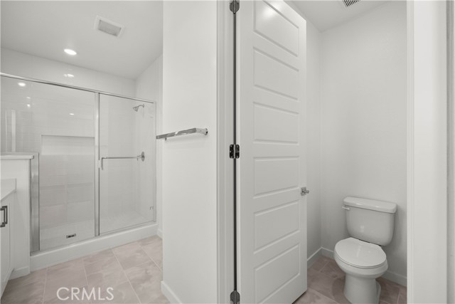 Detail Gallery Image 38 of 67 For 1348 Plaza Del Amo, Torrance,  CA 90501 - 3 Beds | 2/1 Baths