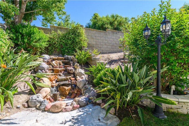 Detail Gallery Image 56 of 61 For 21 Bent Oak, Coto de Caza,  CA 92679 - 5 Beds | 4/1 Baths