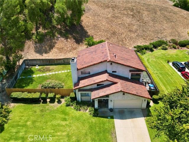 3485 Palisades Street, Chino Hills CA: https://media.crmls.org/medias/889c3062-127e-4a37-ab20-e30d590bc954.jpg