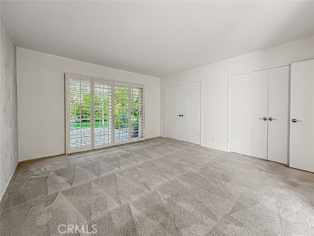 Detail Gallery Image 23 of 51 For 17533 Marilla St, Northridge,  CA 91325 - 3 Beds | 2/1 Baths
