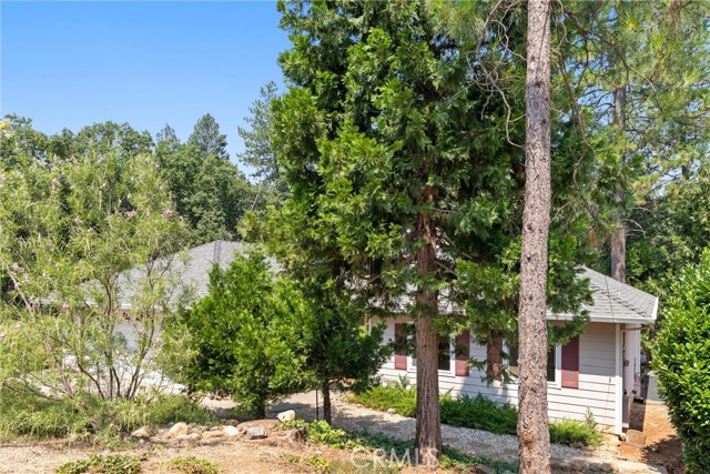 Detail Gallery Image 5 of 53 For 14047 Drexel Dr, Magalia,  CA 95954 - 3 Beds | 2 Baths