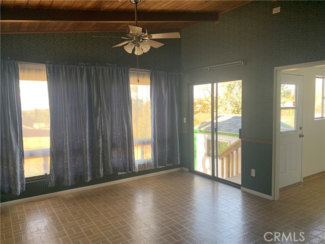 Detail Gallery Image 7 of 25 For 12558 8th St, Yucaipa,  CA 92399 - 3 Beds | 2 Baths