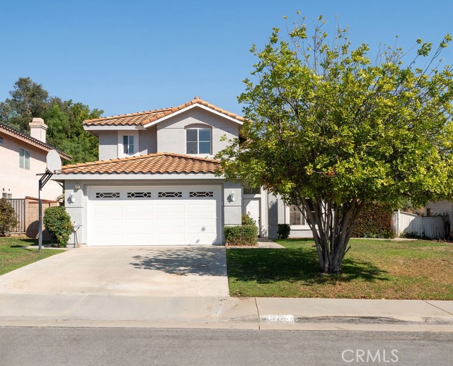 Detail Gallery Image 5 of 34 For 9808 Whitewater Rd, Moreno Valley,  CA 92557 - 4 Beds | 3 Baths