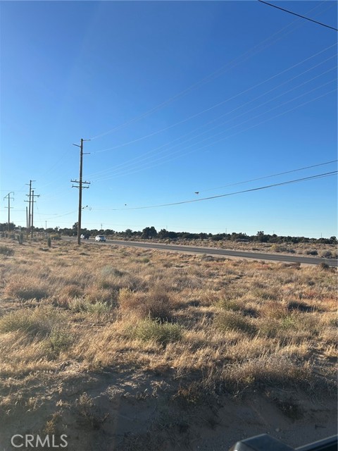 Detail Gallery Image 2 of 13 For 0 Shasta, Phelan,  CA 92371 - – Beds | – Baths