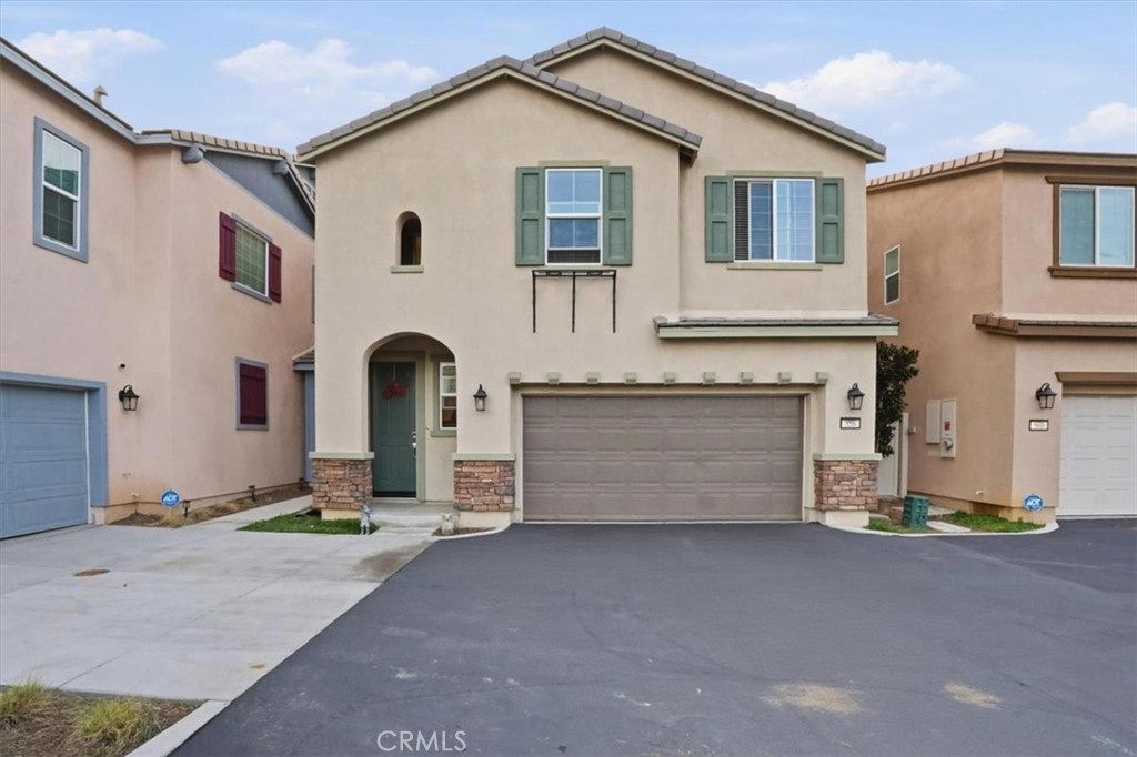 556 Enzo Street