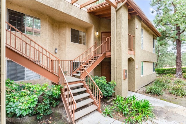 5470 Copper Canyon Road, Yorba Linda CA: https://media.crmls.org/medias/889c8eba-0b34-4055-bb72-1074a18c52d6.jpg