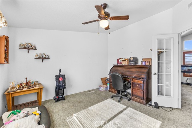 Detail Gallery Image 11 of 54 For 324 Anita Rd, Landers,  CA 92285 - 3 Beds | 2 Baths