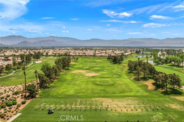 Detail Gallery Image 63 of 70 For 37388 Medjool, Palm Desert,  CA 92211 - 3 Beds | 3 Baths