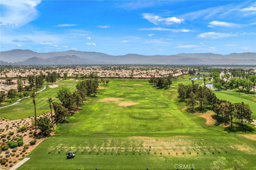 MLS #OC25096888 img 62