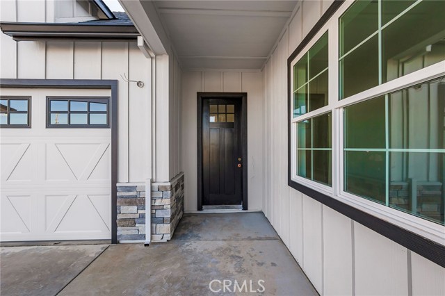 Detail Gallery Image 9 of 43 For 1 Harkness Court, Chico,  CA 95973 - 4 Beds | 3/1 Baths