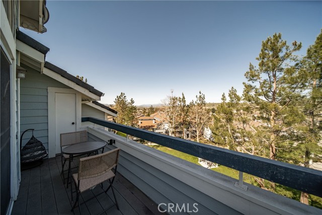 Detail Gallery Image 1 of 1 For 20331 Rue Crevier #520,  Canyon Country,  CA 91351 - 3 Beds | 2 Baths