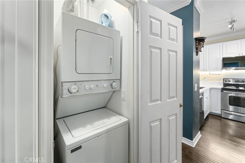 MLS #OC25249407 image #18