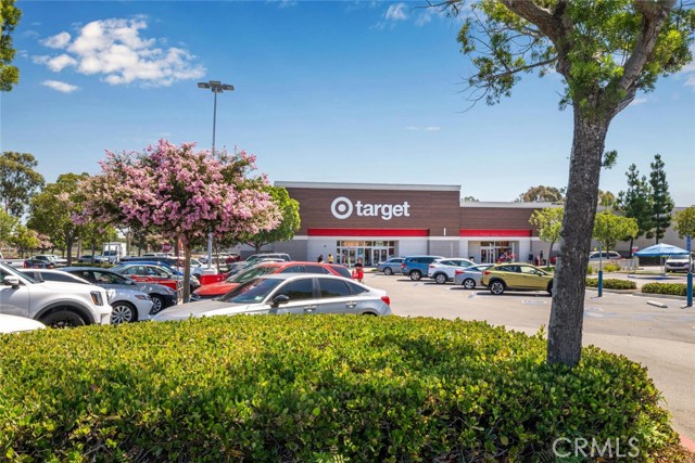 Detail Gallery Image 57 of 67 For 5122 Toulouse Dr, La Palma,  CA 90623 - 5 Beds | 3 Baths