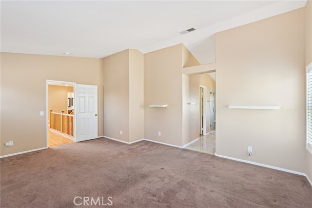 Detail Gallery Image 28 of 51 For 2582 Hudson Ave, Corona,  CA 92881 - 5 Beds | 2/1 Baths