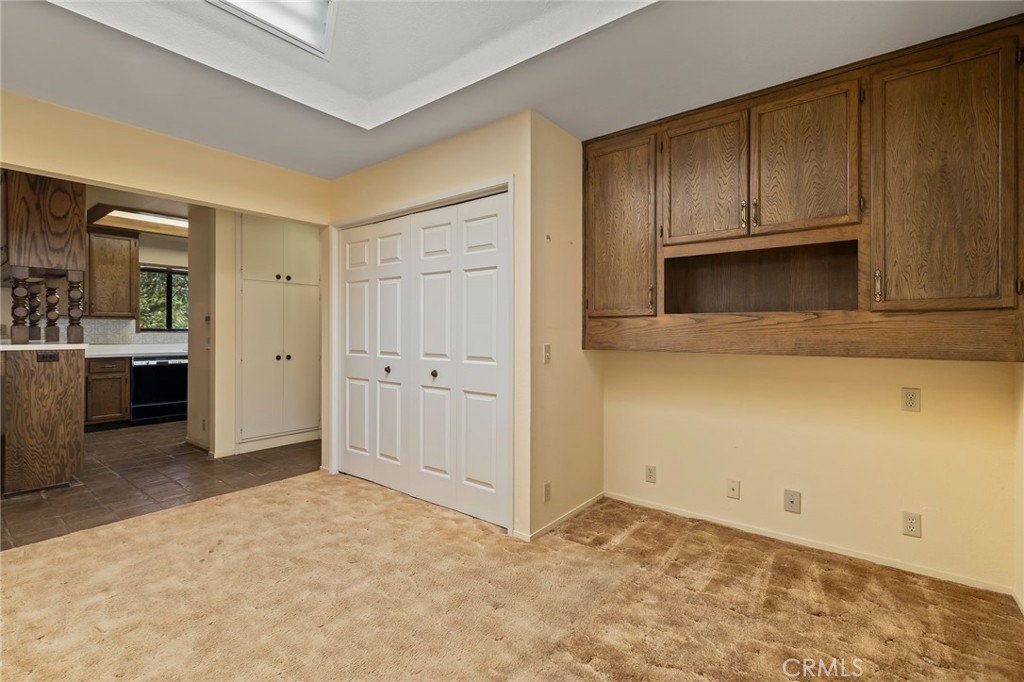 889D188F Eb6F 4Cd1 Aaa4 0977Ff9A3396 6638 Ray Family Lane, Magalia, Ca 95954 &Lt;Span Style='BackgroundColor:transparent;Padding:0Px;'&Gt; &Lt;Small&Gt; &Lt;I&Gt; &Lt;/I&Gt; &Lt;/Small&Gt;&Lt;/Span&Gt;