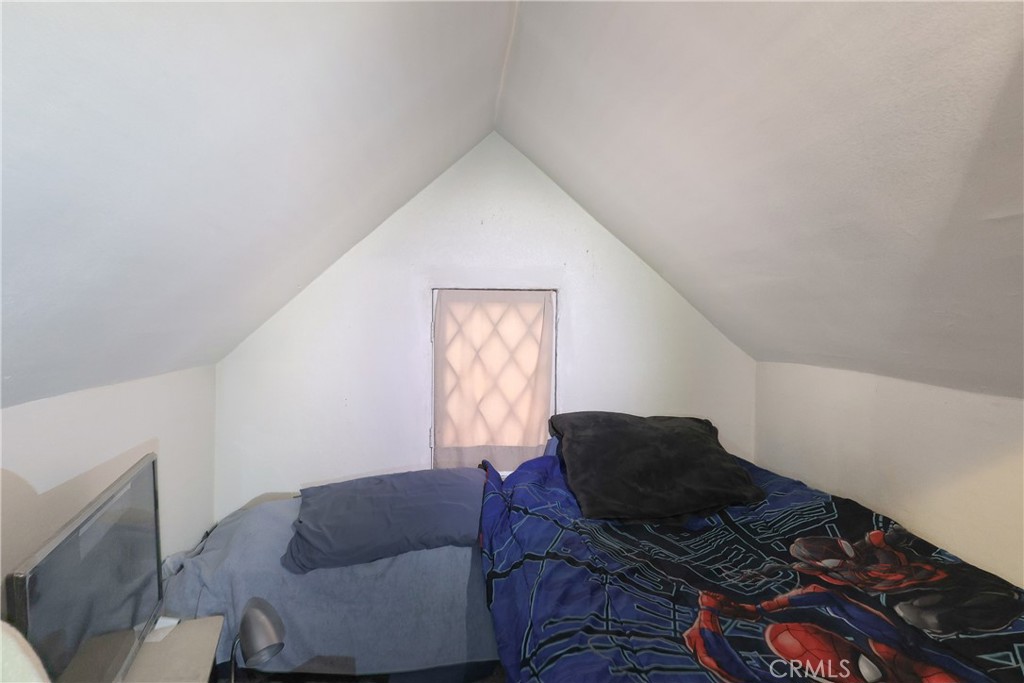 MLS #IG25236010 image #43