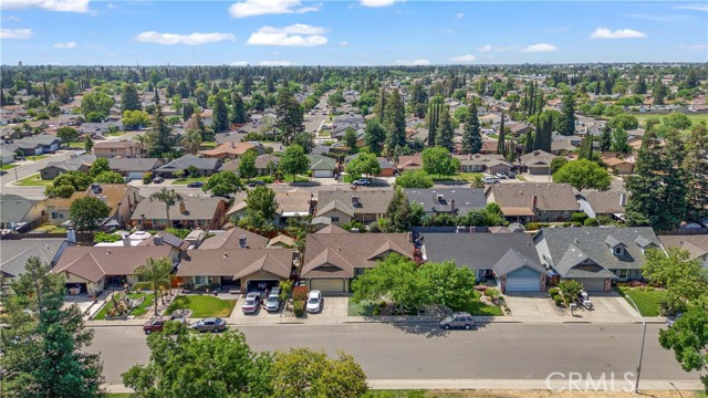 Detail Gallery Image 5 of 34 For 1011 Georgetown Ave, Turlock,  CA 95382 - 4 Beds | 2 Baths