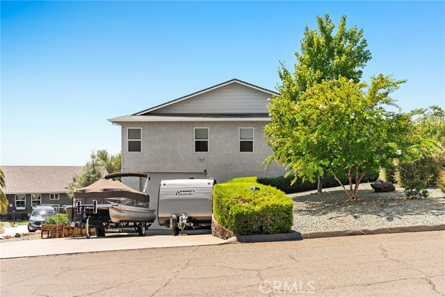 Detail Gallery Image 4 of 53 For 26 Regal Way, Oroville,  CA 95966 - 5 Beds | 3/1 Baths