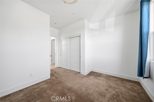 Detail Gallery Image 29 of 33 For 3898 Hayfield Loop, San Luis Obispo,  CA 93401 - 3 Beds | 3 Baths