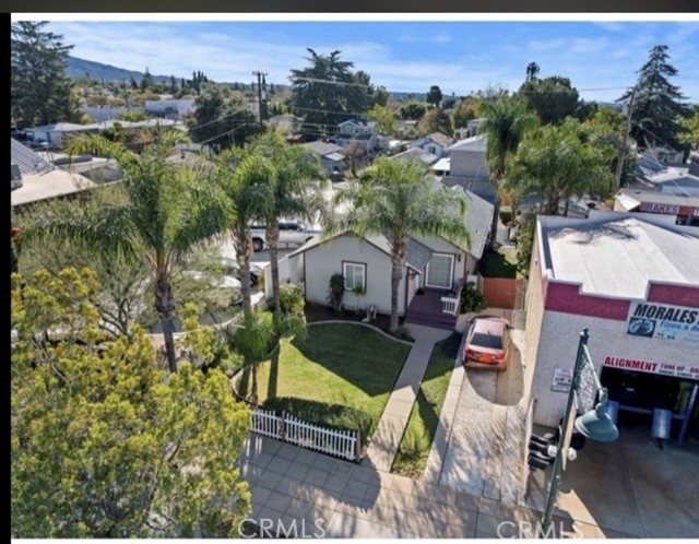 Front Image Thumbnail for CRIG26151797