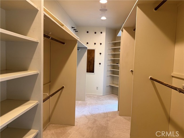 Detail Gallery Image 14 of 27 For 20838 Exhibit Ct, Woodland Hills,  CA 91367 - 4 Beds | 4 Baths