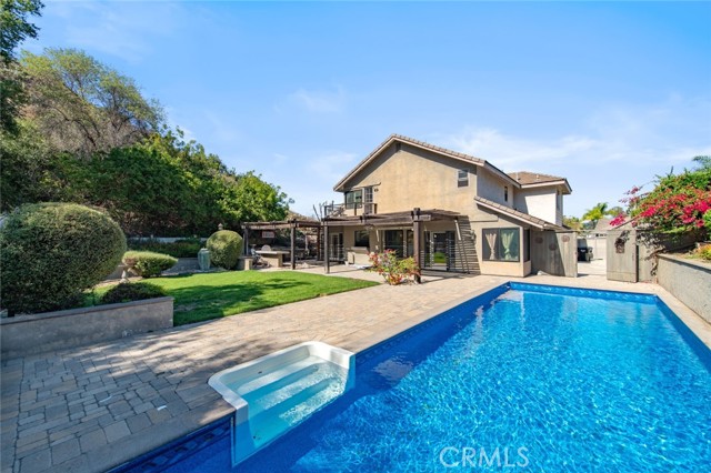 931 Heritage Drive, West Covina CA: https://media.crmls.org/medias/889d2a94-fbff-43da-86ce-93b8555ac41f.jpg