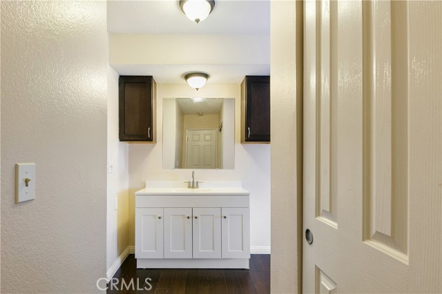 Detail Gallery Image 21 of 53 For 1517 E Garfield #53,  Glendale,  CA 91205 - 2 Beds | 2 Baths