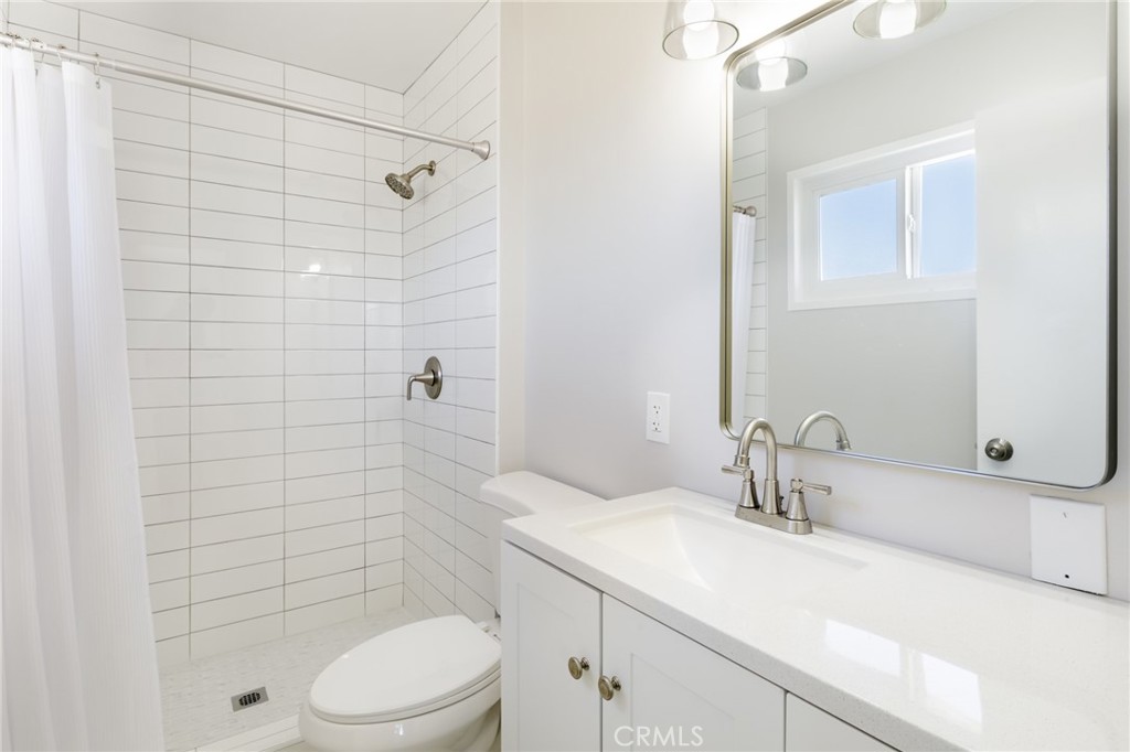 MLS #IV25264825 image #22