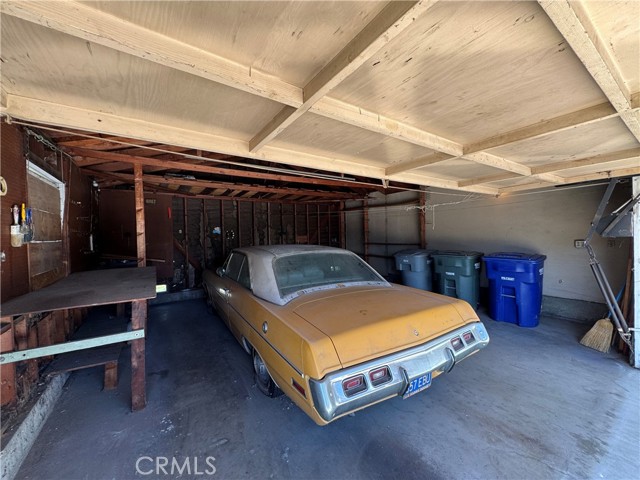 7675 El Escorial, Buena Park CA: https://media.crmls.org/medias/889d3e55-2d72-46a4-b0f3-9a96eb5842a7.jpg