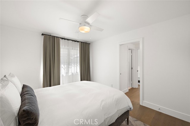 Detail Gallery Image 34 of 62 For 24332 Bellerive Circle, Laguna Niguel,  CA 92677 - 4 Beds | 3/1 Baths