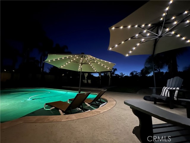 42347 Camino Merano, Temecula CA: https://media.crmls.org/medias/889d4a25-67ce-4395-babe-f679e699e898.jpg