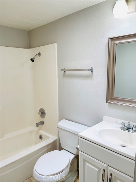 Image 10 for 835 Vista Chino  #2