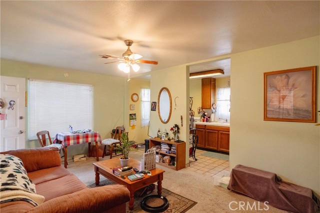 Detail Gallery Image 41 of 66 For 1070 E 23rd St, Merced,  CA 95340 - 3 Beds | 2 Baths