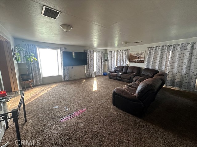 Detail Gallery Image 32 of 35 For 6540 Enos, Bakersfield,  CA 93314 - 5 Beds | 2 Baths