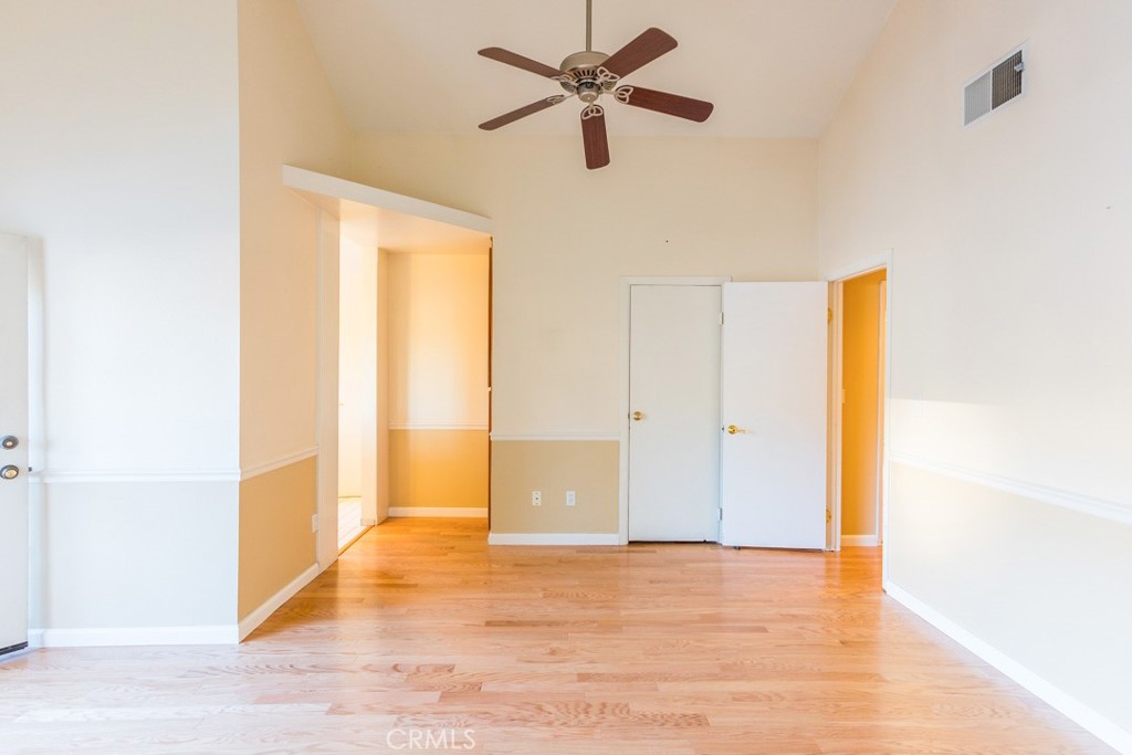 MLS #SR25251781 image #32