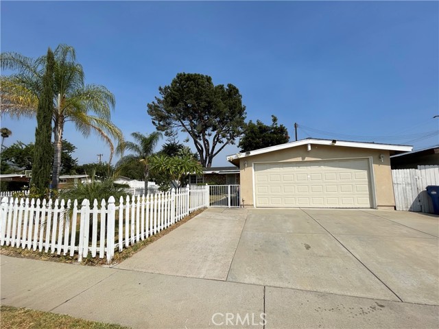 Image 2 for 6132 N Hanlin Ave, Azusa, CA 91702