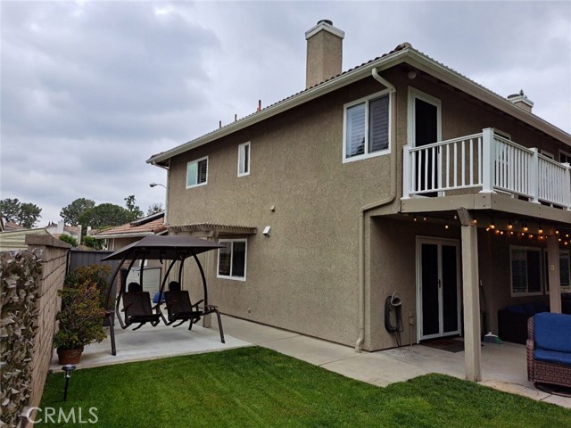 Detail Gallery Image 39 of 49 For 837 Gutmann Ln, Placentia,  CA 92870 - 3 Beds | 2/1 Baths