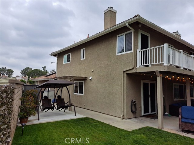 Detail Gallery Image 39 of 49 For 837 Gutmann Ln, Placentia,  CA 92870 - 3 Beds | 2/1 Baths