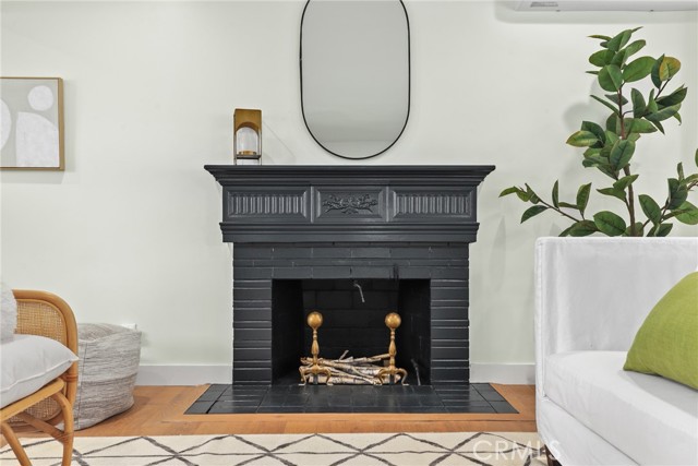 Detail Gallery Image 10 of 60 For 2902 Ladoga Ave, Long Beach,  CA 90815 - 3 Beds | 2 Baths