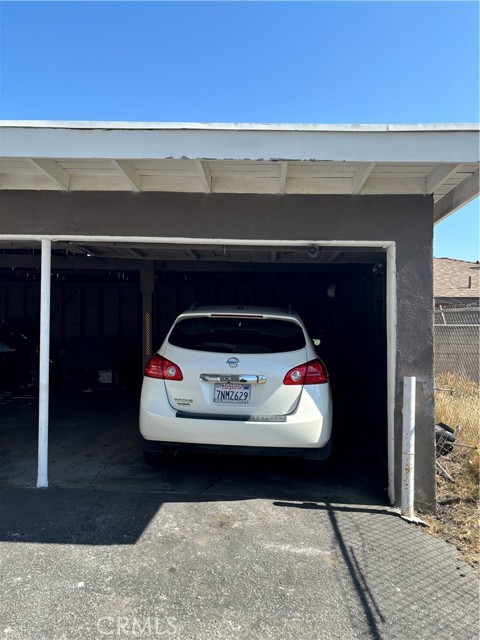 Detail Gallery Image 4 of 5 For 605 W D St a,  Ontario,  CA 91762 - 1 Beds | 1 Baths