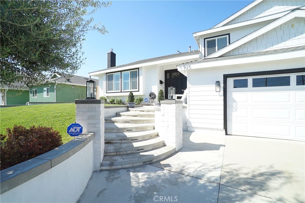 MLS #IG26155172 image #9
