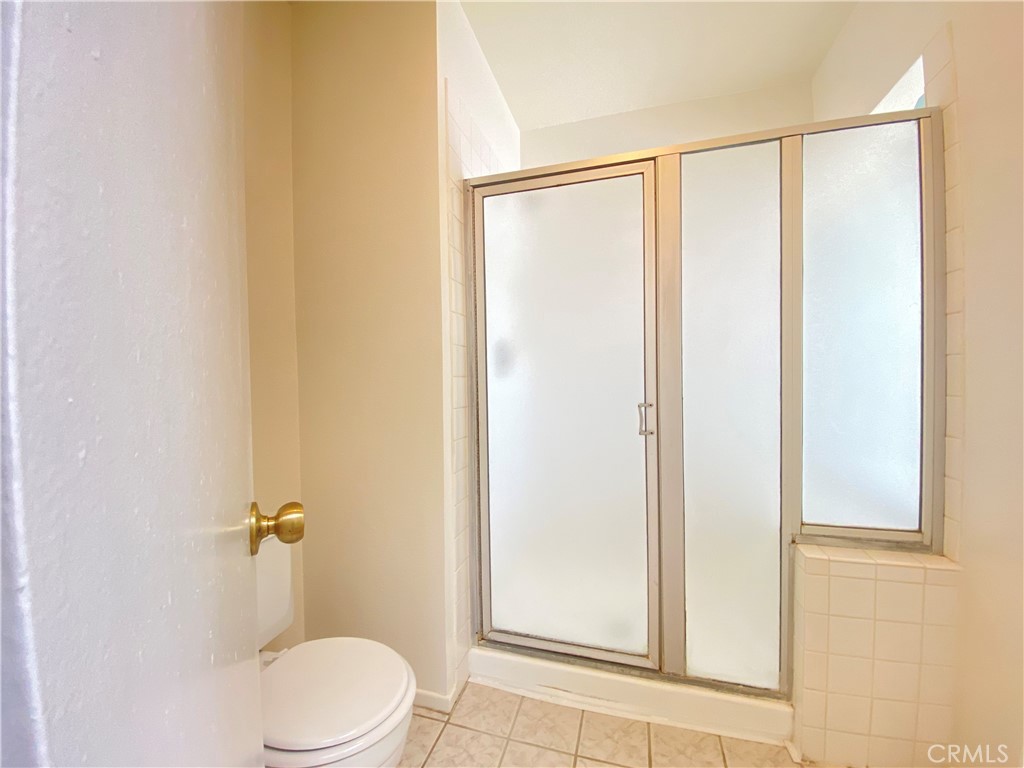 https://media.crmls.org/medias/889dc24c-9b7d-4371-91f1-2ae86e2b8cf8.jpg?preset=X-Large