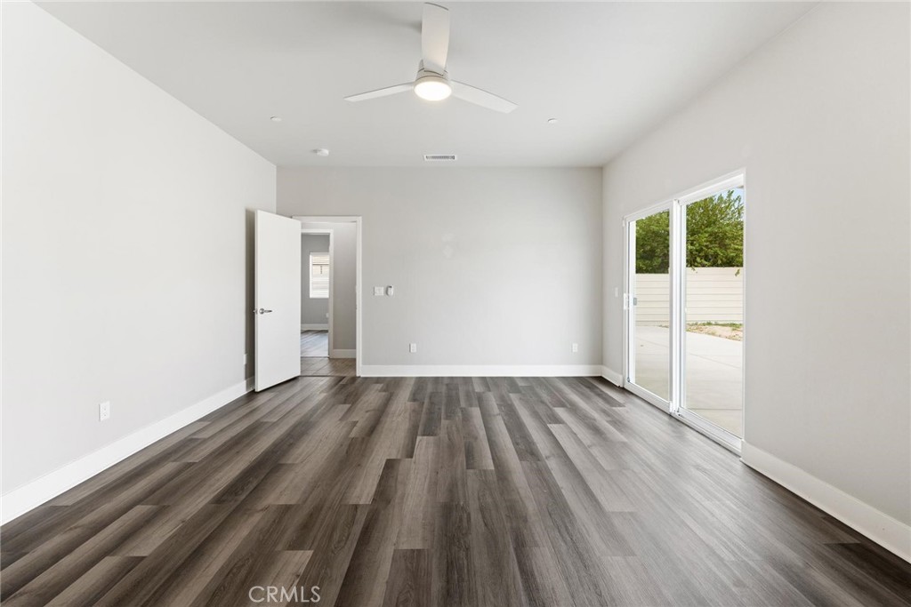 MLS #SR25258854 image #15